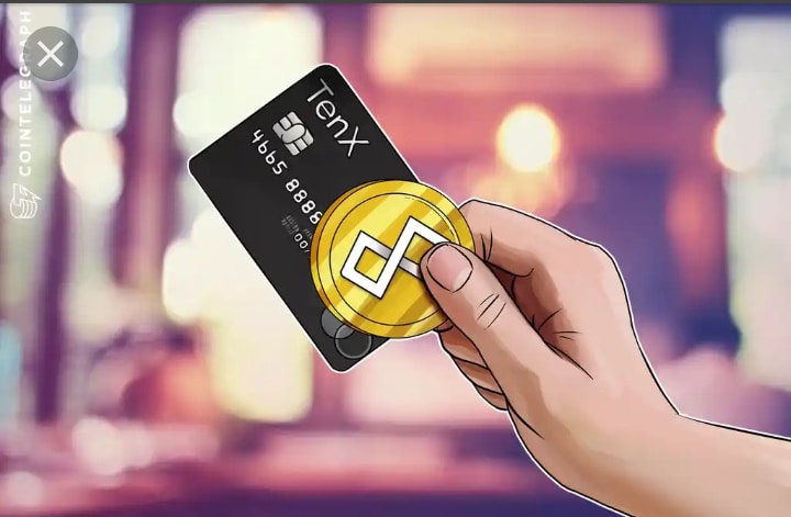 Wirecard Crypto Card Users' Funds Locked as UK Regulator