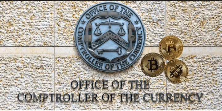 us-comptroller-wants-to-stop-banks-from-blacklisting-digital-currency