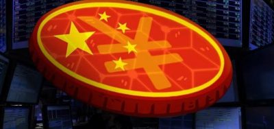 how to buy china cryptocurrency