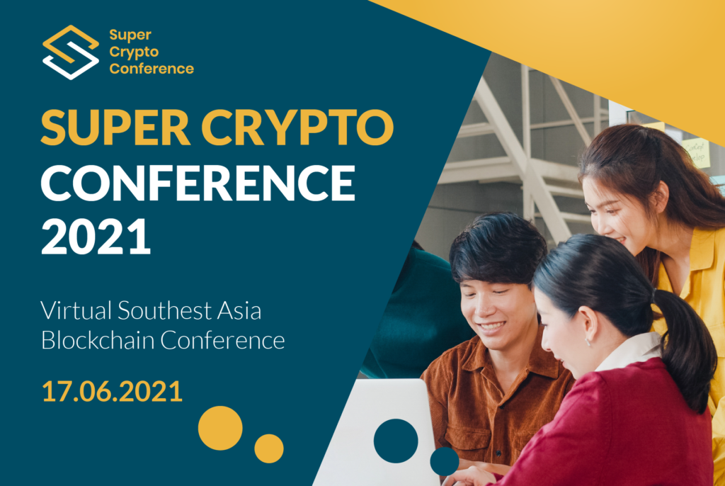 Cryptocurrency asia conference fantasy sports crypto