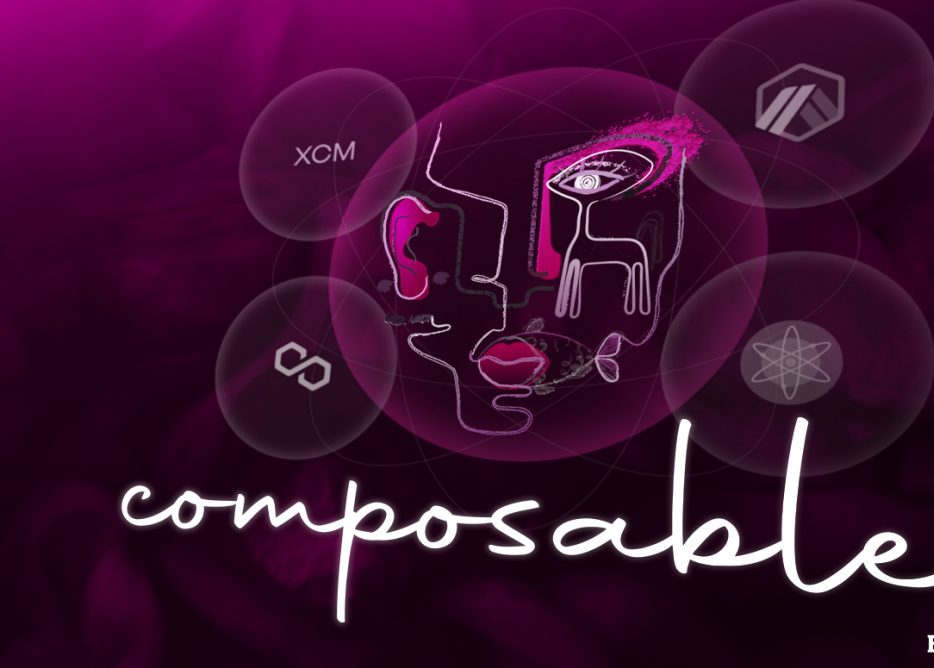 Composable Labs Announces Upcoming LBP for Incubatee Instrumental Finance
