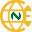 coinnewsextra.com-logo