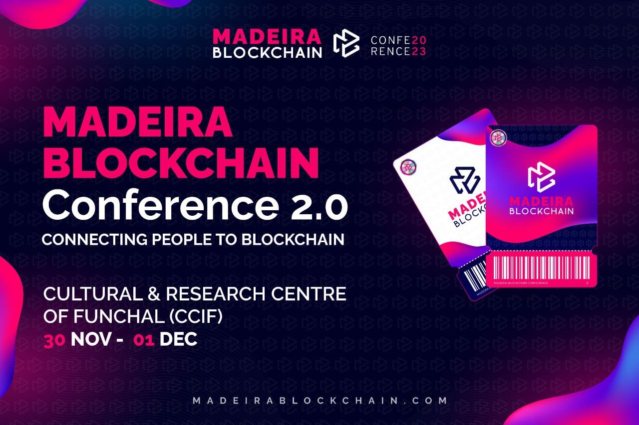 ABOUT THE CONFERENCE About the conference