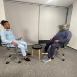 "Stakeholders Insight Launch Dr. Stanley Jacob AI • Fintech • Digital Assets • Capital Markets"